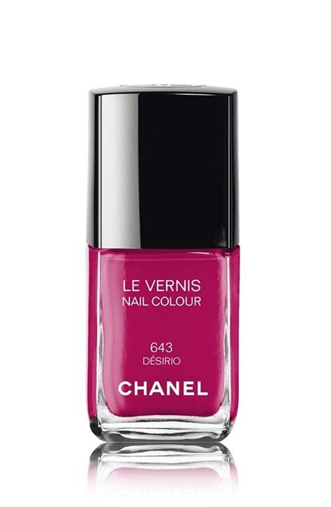 chanel nail polish india|chanel nail polish boots.